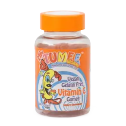 پاستیل ویتامین C مستر تامی 60 عدد