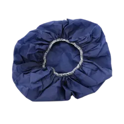 کلاه یکبار مصرف پزشکی