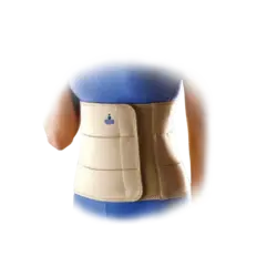 شکم بند اپو کد ۲۰۶۰