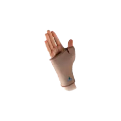 مچ بند آتل دار شست اپو کد ۱۰۸۸