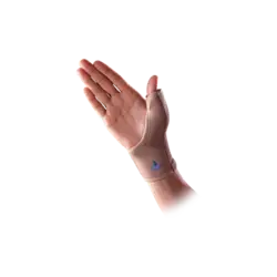 مچ بند آتل دار شست اپو کد ۱۰۸۹
