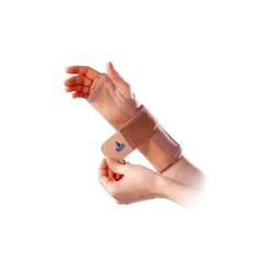 مچ بند آتل دار بلند اپو کد ۲۲۸۸