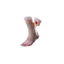 قوزک بند چسبی نئوپرن اپو کد ۱۰۰۴