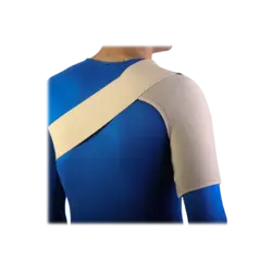 شانه بند یک طرفه طب و صنعت کد ۳۷۱۰۰