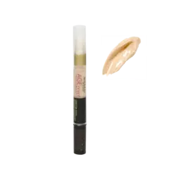 کانسیلر شماره ۱ دبورا مدل Age Reset