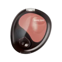 رژگونه شماره ۰۵ دبورا مدل Natural