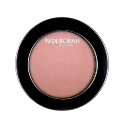 رژگونه شماره ۶۱ دبورا مدل Hi-Tech