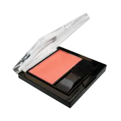 رژگونه شماره ۰۷ مای