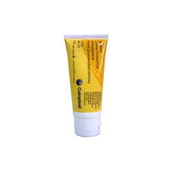 کرم بریر کامفیل کلوپلاست ۶۰ میلی لیتر کد ۴۷۲۰