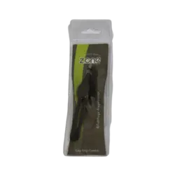 موچین ابرو زد.وان