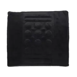 پشتی طبی درمان پژوه طرح ماساژ