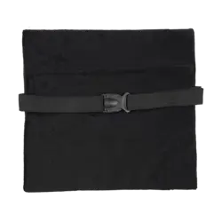 پشتی طبی درمان پژوه طرح ماساژ