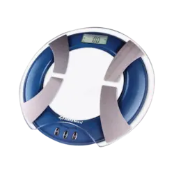 ترازو دیجیتال زیکلاس مد مدل ZYK-DS02