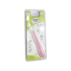 قاشق تمام سیلیکونی وی کر کد U203