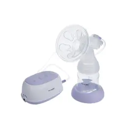 ست شیردوش برقی های تک مدل EBP-3110