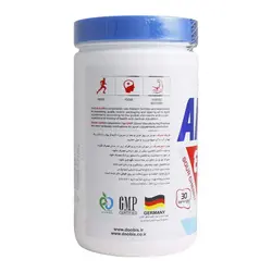 پودر آمینو انرژی دوبیس 270 گرم