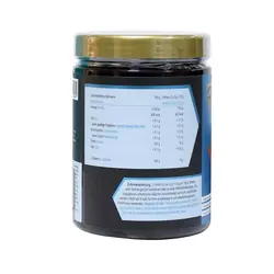 پودر ال گلوتامین زد کانزپت