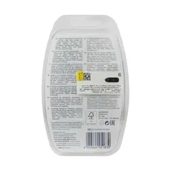 پستانک فیزیو سافت صورتی چیکو از 6 تا 16 ماهگی