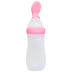 سرلاک خوری تمام سیلیکون بیبی لند کد 377