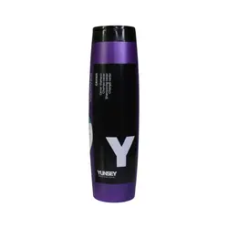 شامپو حاوی عصاره خاویار یانسی 250 میلی لیتر