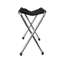 توالت فرنگی رویه دار مسافرتی برزنتی