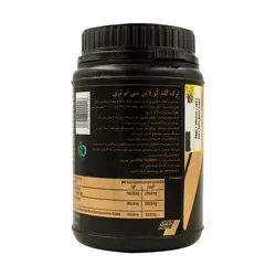 پودر کراتین سی ام 3 گلد کر لاین ترک نوتریشن 500 گرم
