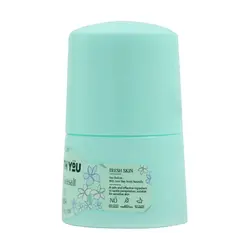 رول ضد تعریق زنانه ویت یو مدل Soft Seasalt حجم 50 میلی لیتر