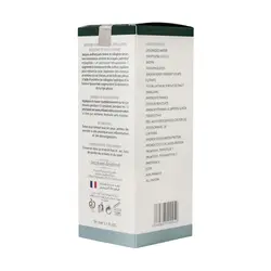 سرم تقویت کننده مو حاوی بیوتین و کلاژن ژاک آندرل پاریس 50 میلی لیتر