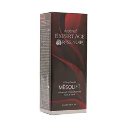 خرید سرم ضد چروک و سفت کننده پوست مزو لیفت اکسپرتیج آردن