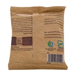 سرلاک نوتری بیسکوییت گندمی نستله مناسب کودکان از پایان 12 ماهگی