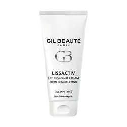 خرید و قیمت کرم ضد چروک و لیفتینگ شب لیس اکتیو ژیل بوته