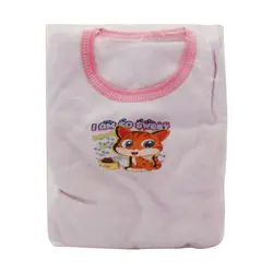 قیمت و خرید ست لباس بیمارستانی نوزاد