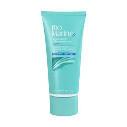 قیمت بی بی کرم رطوبت رسان رنگی SPF15 بایومارین 40 میلی لیتر