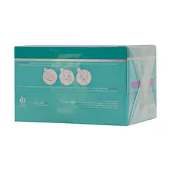 قیمت کرم دور چشم قوی بالای 40 سال بایومارین همراه با رولر