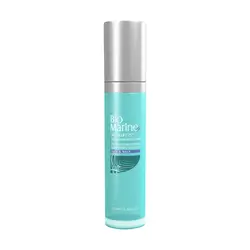 خرید و قیمت کرم ضد چروک حاوی کلاژن بایومارین مدل Aqua Lift