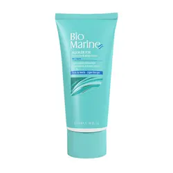 قیمت فلوئید رطوبت رسان و مات کننده پوست بایومارین 50 گرم