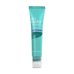 خرید و قیمت کرم ژل دور چشم حاوی کلاژن بایومارین 20 میلی لیتر