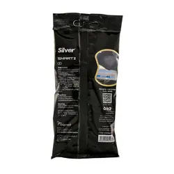 خرید و قیمت خودتراش 3 لبه اسمارت 3 سیلور
