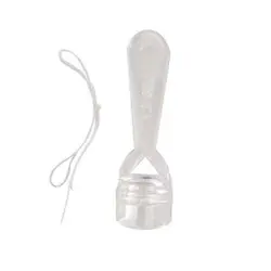 رینگ ختنه حامدیکا