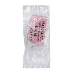 رینگ ختنه حامدیکا