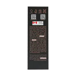 کرم ضد آفتاب رنگی SPF50 لاویاچه مدل ضد آب 50 میلی لیتر