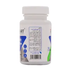 خرید و قیمت قرص دیلی اکتیو ایکس مارت 30 عدد-قرص Daily Active