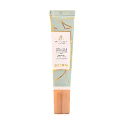 خرید و قیمت کرم دور چشم مورینگا نایس -moringa nice eye cream