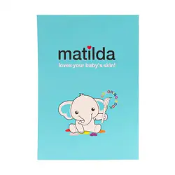 پک نقاشی کودک الوینا