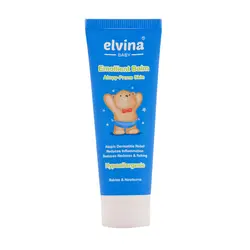 خرید و قیمت بالم امولیانت اتوپیک الوینا 30 میلی لیتر