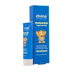 خرید و قیمت بالم امولیانت اتوپیک الوینا 30 میلی لیتر