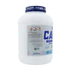 پودر کربو انرژی بوستر دوبیس 4500 گرم