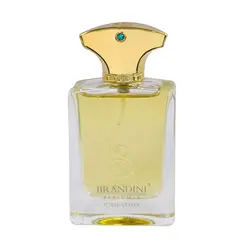عطر جیبی مردانه برندینی مدل Jubilation حجم 33 میلی لیتر