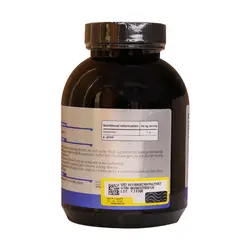 پودر گلوتامین ویوا پاور 100 گرم