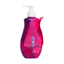 کرم موبر صورت و بدن بانوان مناسب پوست های معمولی هیدرودرم 330 میلی لیتر